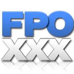 fpo xxx|Free Fpoxxx Porn Videos 